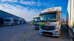 20250216-Beurskens-Allround-Cargo-00185